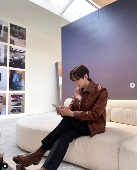/사진=이준호