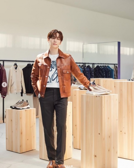 /사진=이준호