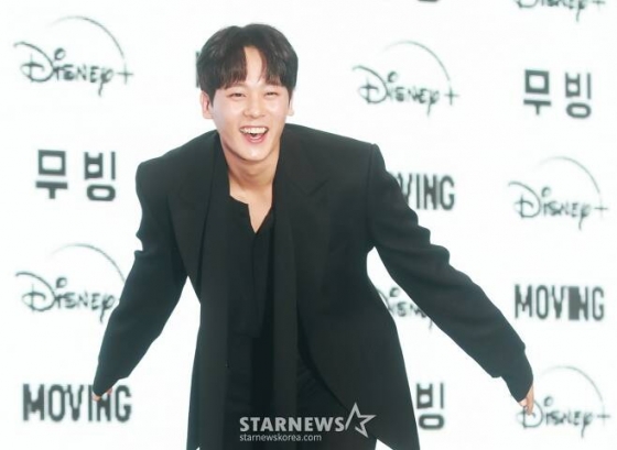 /사진=이동훈 기자 photoguy@mt.co.kr