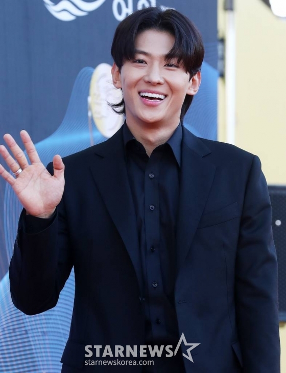/사진=김창현 기자 chmt@