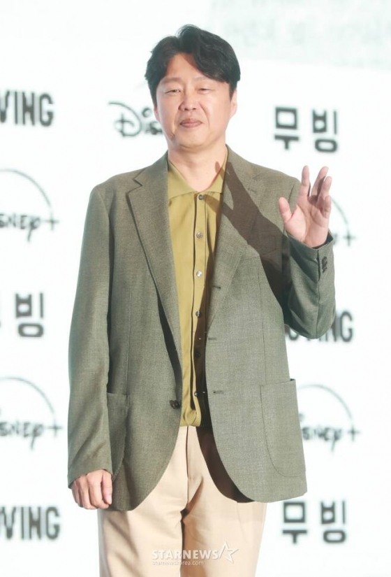 /사진=이동훈 기자 photoguy@mt.co.kr