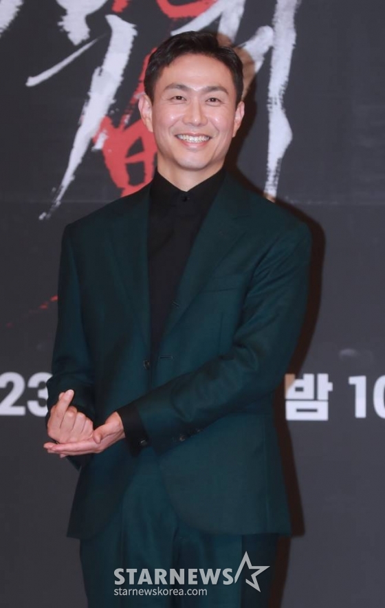 /사진=이동훈 기자 photoguy@