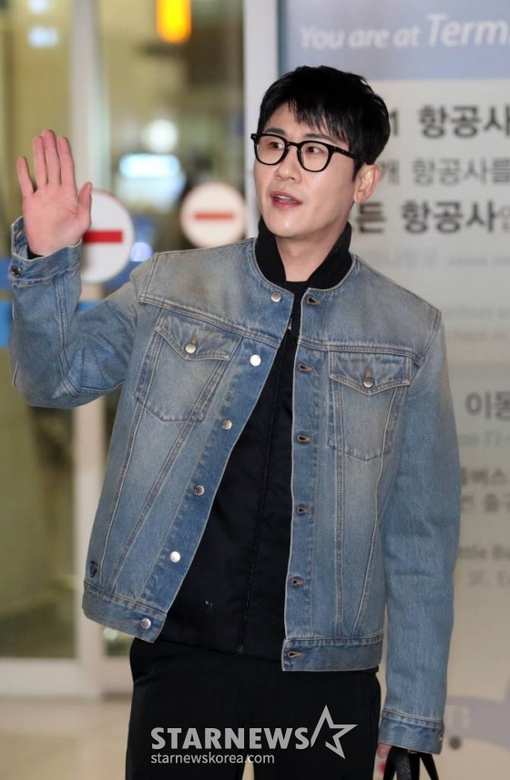/사진=임성균 기자 tjdrbs23@