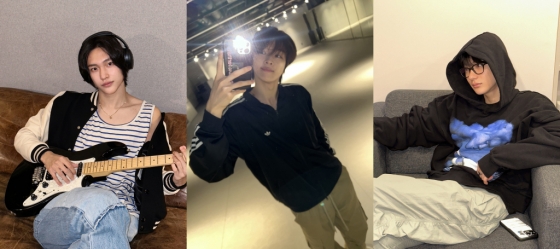/사진=SM엔터테인먼트
