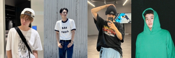 /사진=SM엔터테인먼트