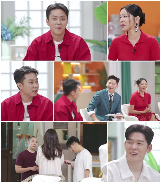 /사진제공='돌싱글즈4'