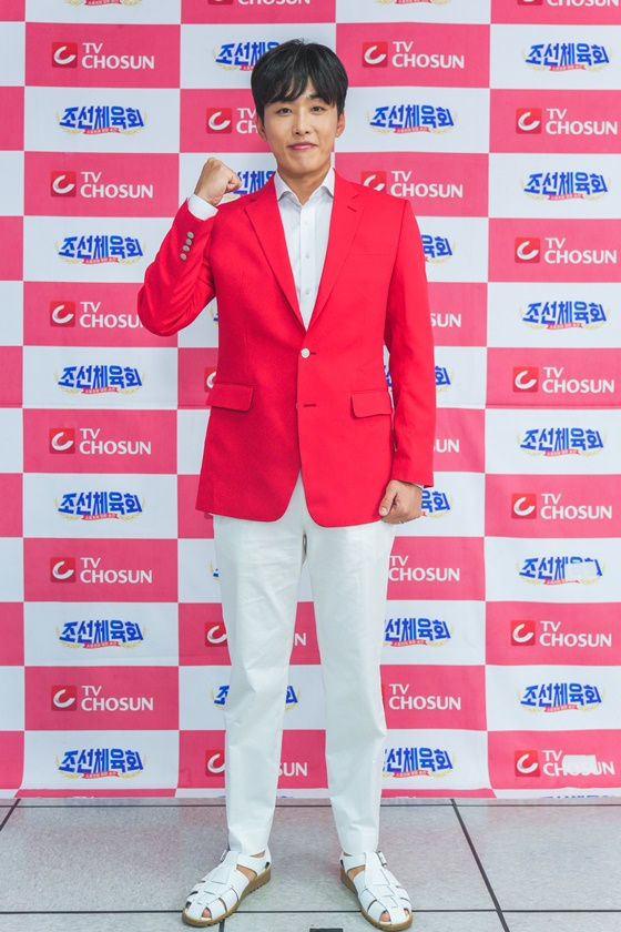 /사진=TV조선
