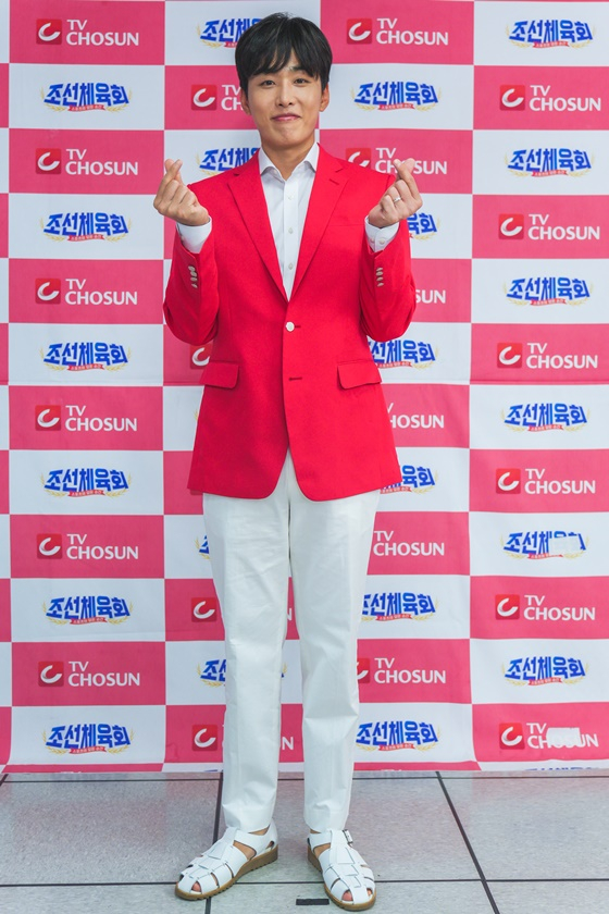 /사진=TV조선