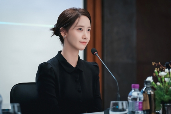 /사진=앤피오엔터테인먼트, 바이포엠스튜디오, SLL