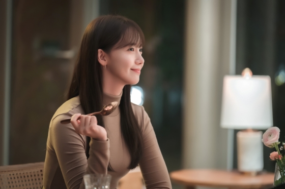 /사진=앤피오엔터테인먼트, 바이포엠스튜디오, SLL