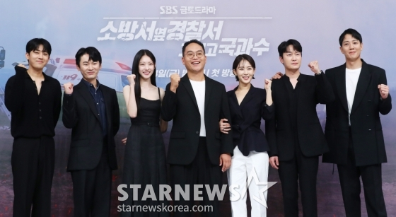 /사진=김창현 기자