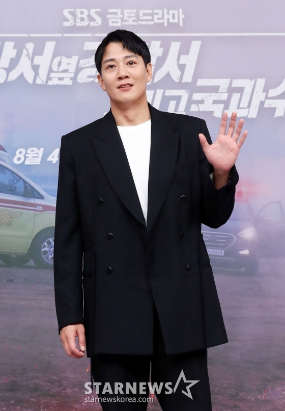 /사진=김창현 기자
