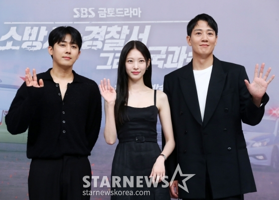 /사진=김창현 기자