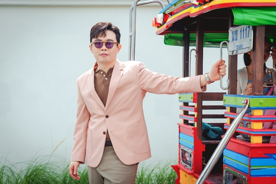 /사진=앤피오엔터테인먼트, 바이포엠스튜디오, SLL