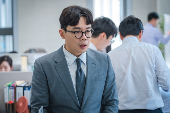 /사진=앤피오엔터테인먼트, 바이포엠스튜디오, SLL