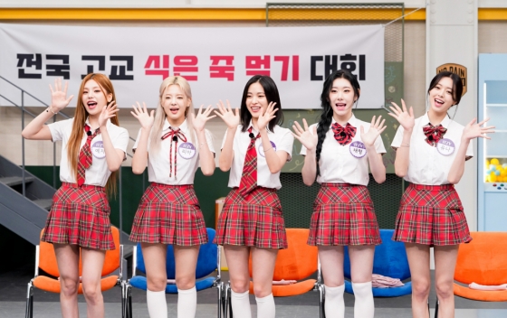 /사진제공=JTBC
