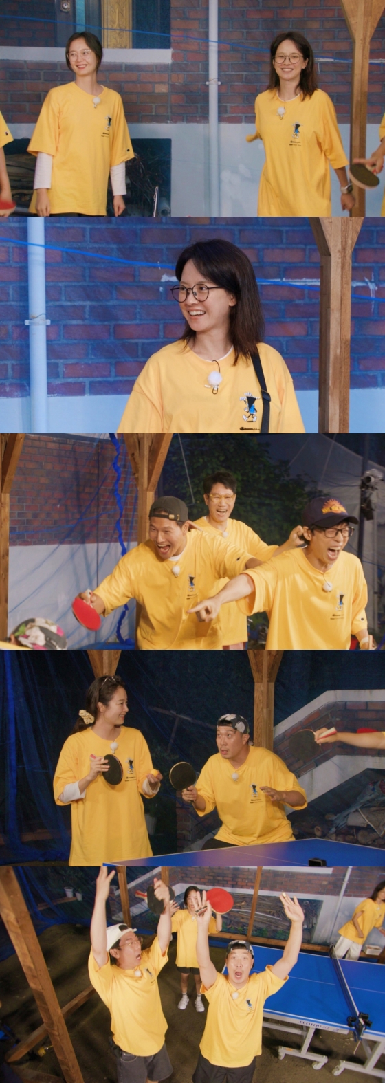 /사진제공=SBS