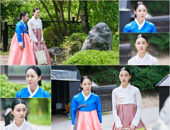 /사진제공=바른손스튜디오, 하이그라운드