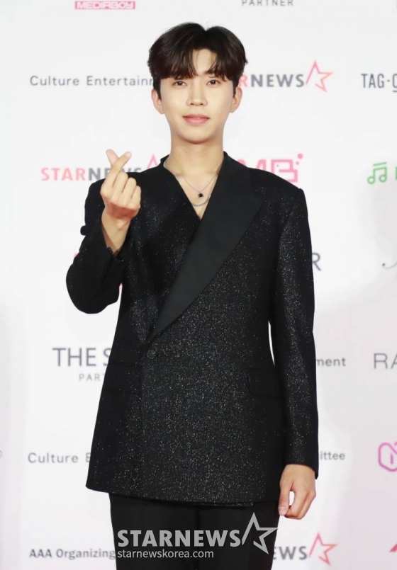 /사진=이동훈 기자 photoguy@