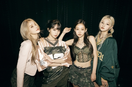 /사진제공=S2엔터테인먼트