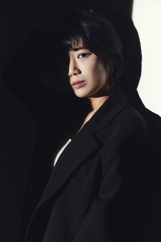 /사진제공=알비더블유(RBW), DSP미디어