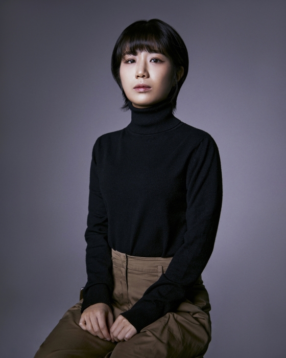 /사진제공=알비더블유(RBW), DSP미디어