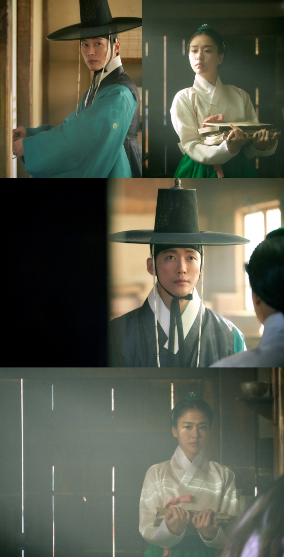 /사진=MBC