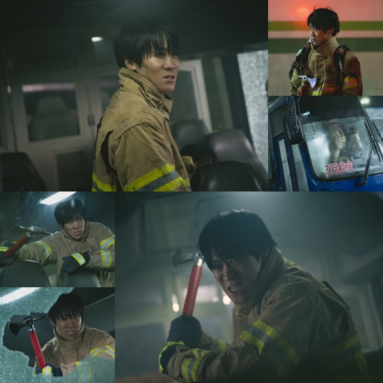 /사진제공=tvN