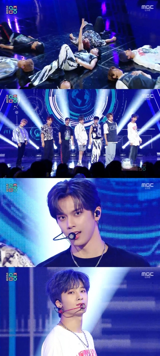 /사진=MBC