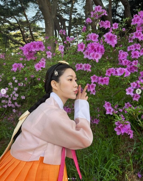 /사진=이다인