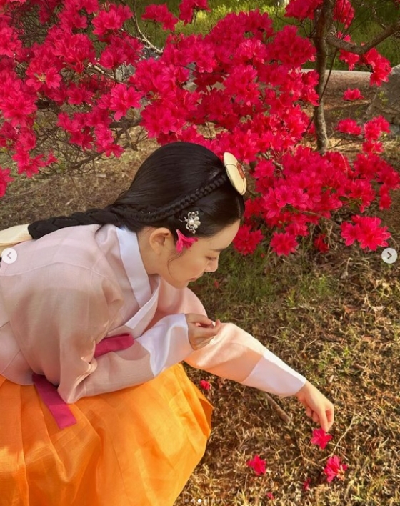 /사진=이다인