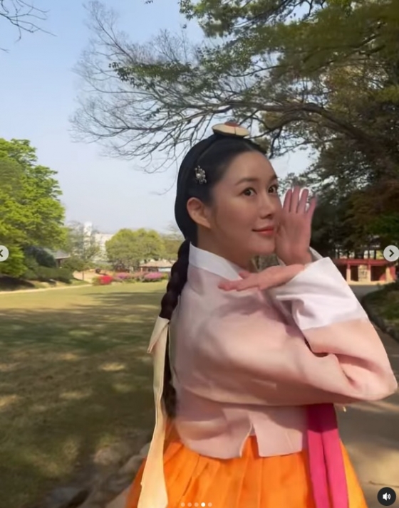 /사진=이다인