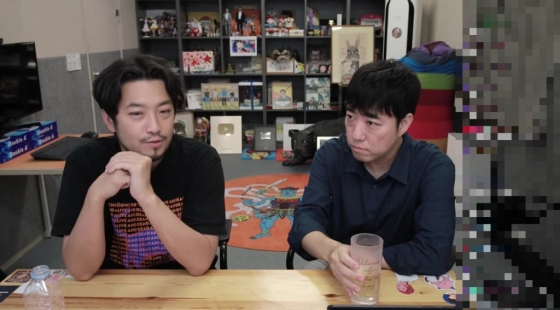 /사진=침착맨 유튜브