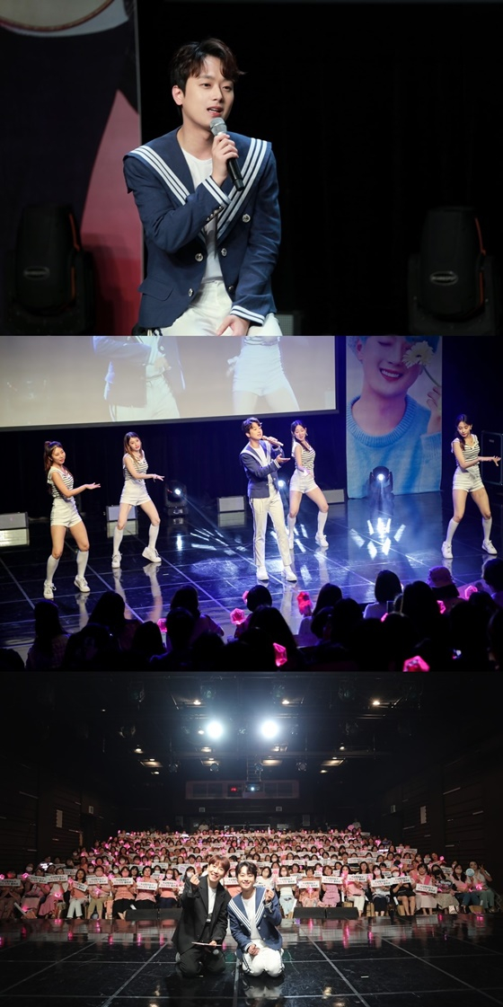 /사진=초록뱀이엔엠