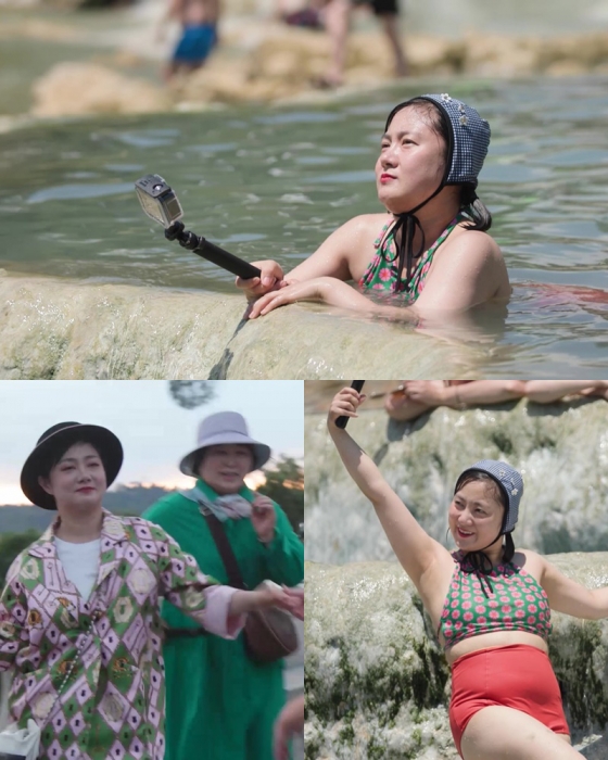 /사진=KBS 2TV