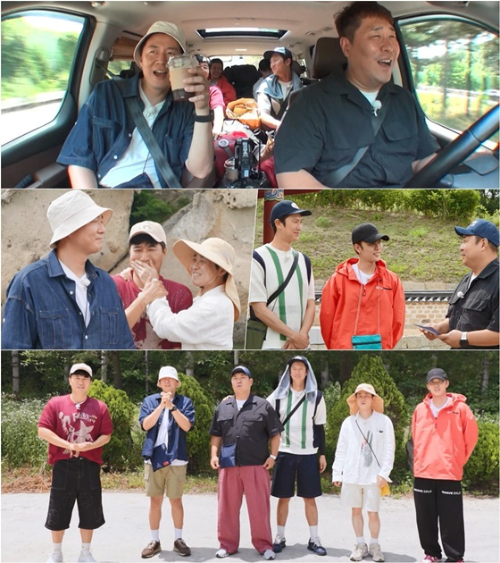 /사진=KBS 2TV