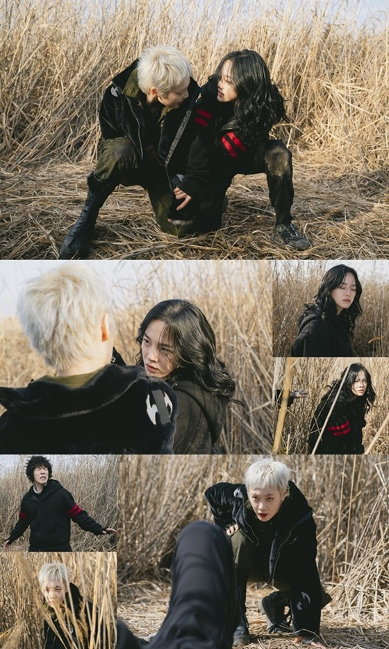 /사진=tvN