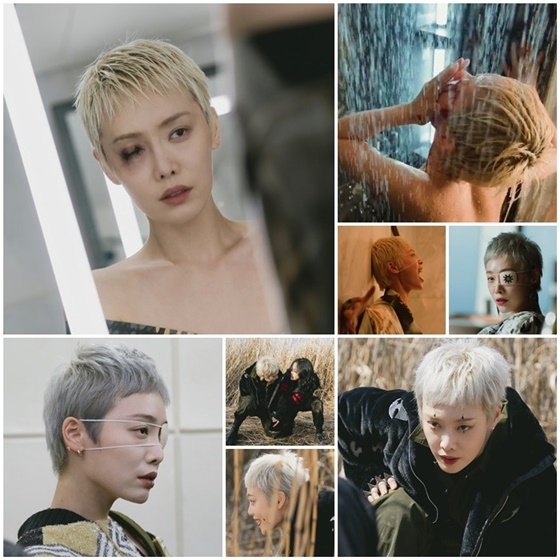 /사진=tvN