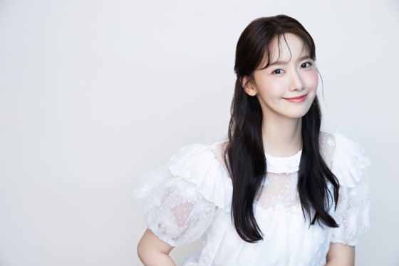 /사진제공=SM엔터테인먼트