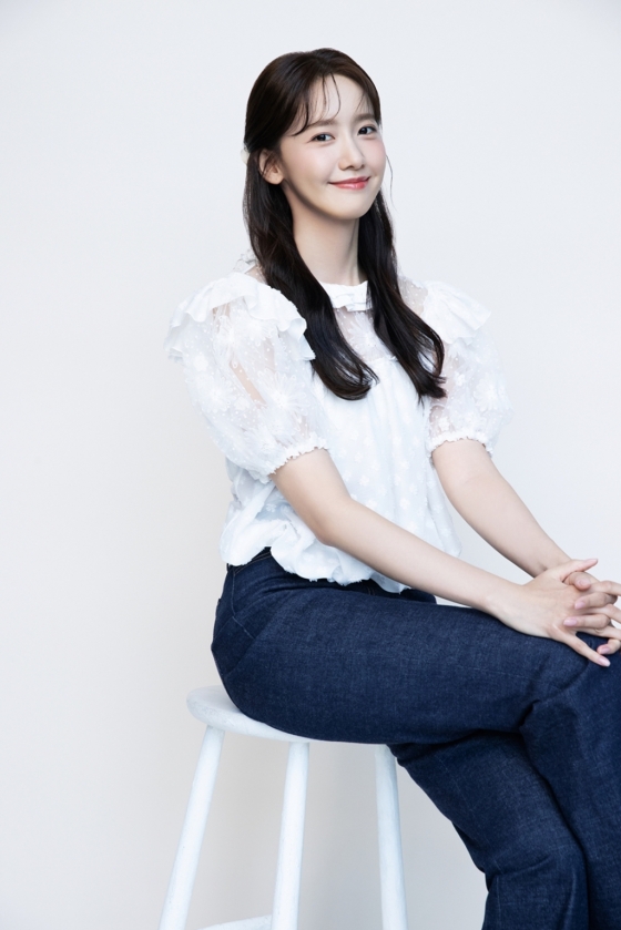 /사진제공=SM엔터테인먼트