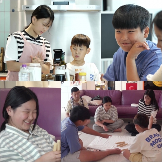 /사진제공=KBS