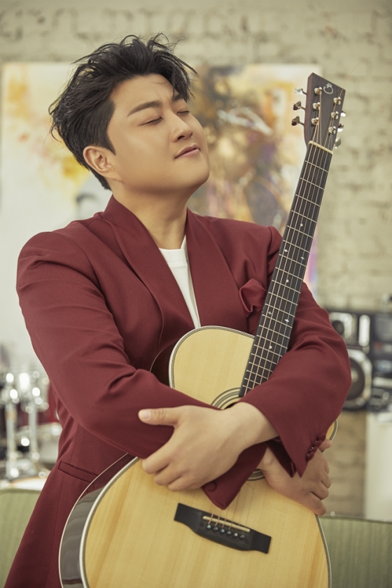 /사진제공=생각엔터테인먼트