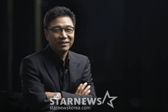 이수만 SM 총괄 프로듀서 / 사진제공=SM엔터테인먼트