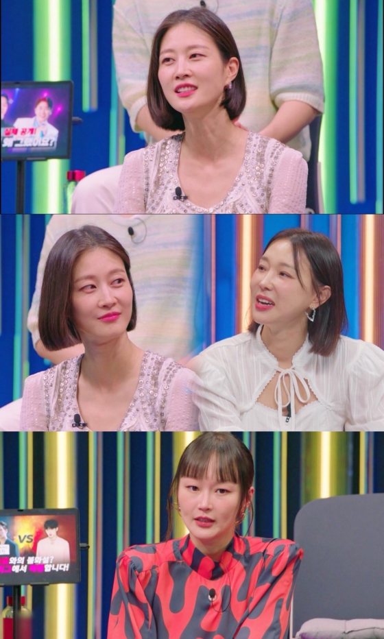 /사진제공=SBS