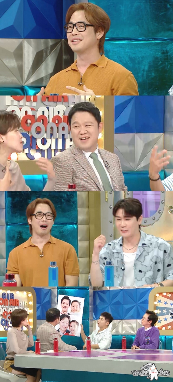 /사진제공=MBC