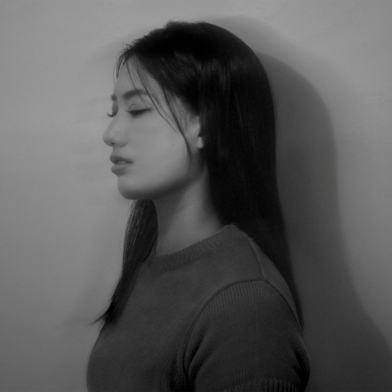 /사진제공= MF(미스터리프렌즈)