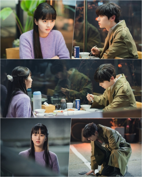 /사진=tvN