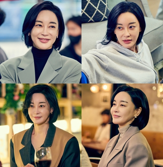 /사진=KT 스튜디오지니