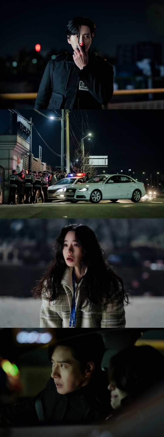 /사진제공=SBS 목요드라마 '국민사형투표'