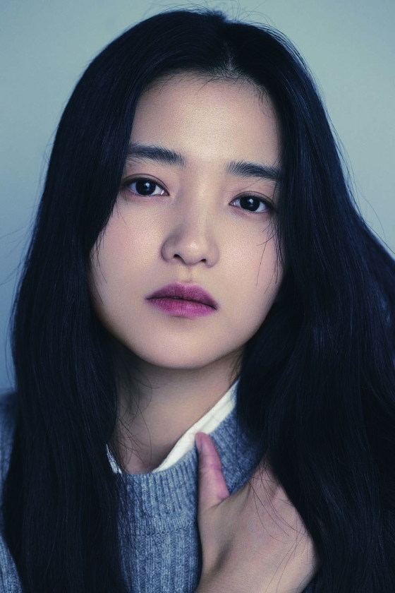 배우 김태리 /사진제공=매니지먼트mmm